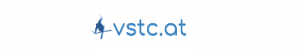 Vstc.at